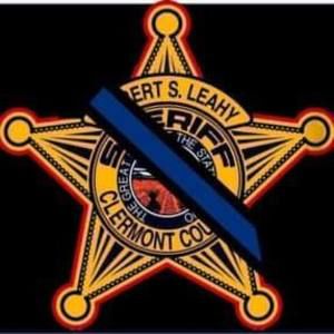 Meet your Posher, Bill